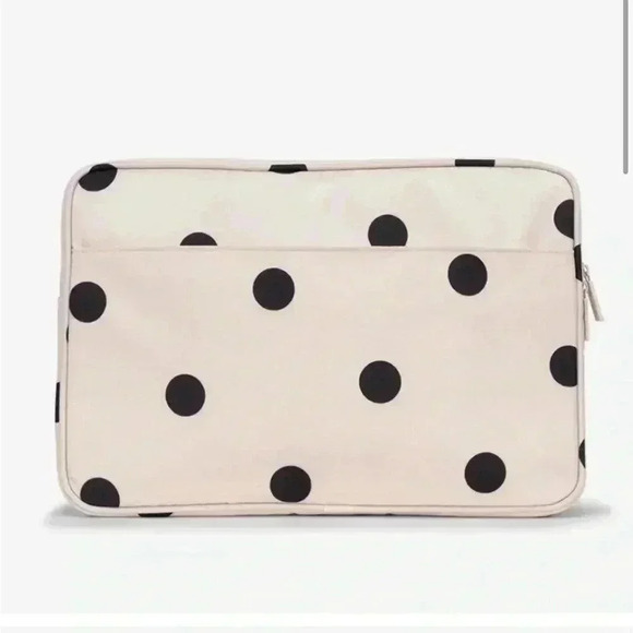 Calpak Handbags - Calpak Laptop Sleeve